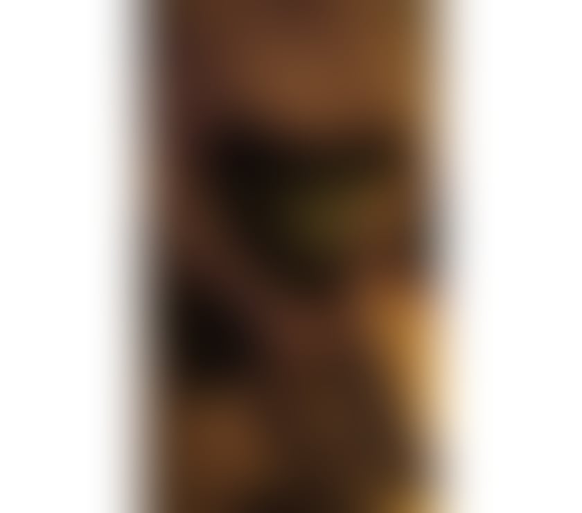 Escorts York City Centre York - Photos for 💋New Asia beauty in York No RUSH💋