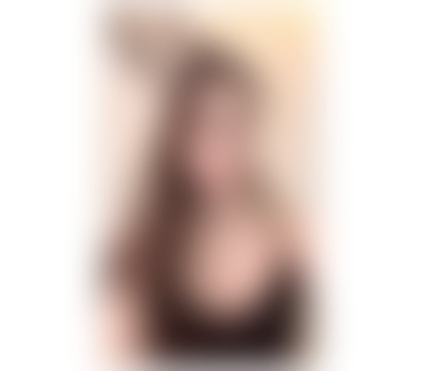 Escorts York City Centre York - Photos for 💋New Asia beauty in York No RUSH💋