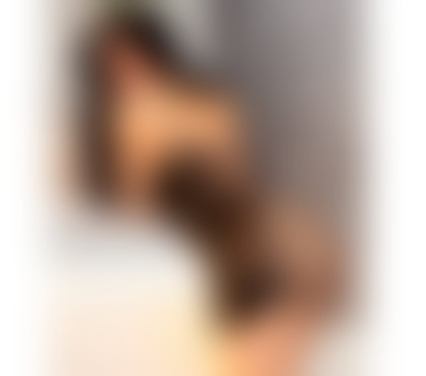 Escorts Greater Manchester Manchester - Photos for 🔥YOUR Girl NEXT DOOR ✅HOT&SOPHISTICATED