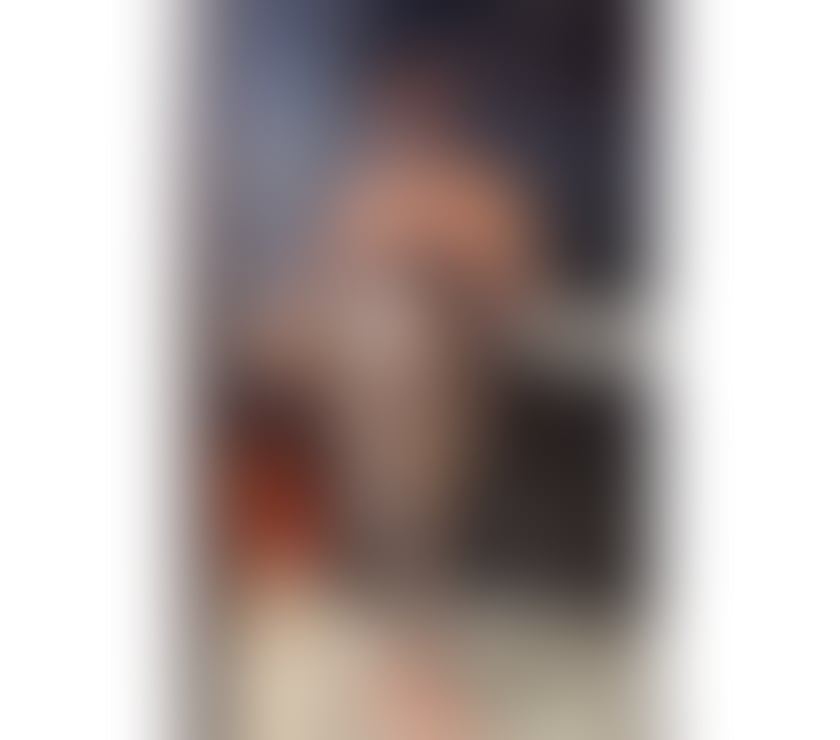 Escorts Greater Manchester Manchester - Photos for 🔥YOUR Girl NEXT DOOR ✅HOT&SOPHISTICATED