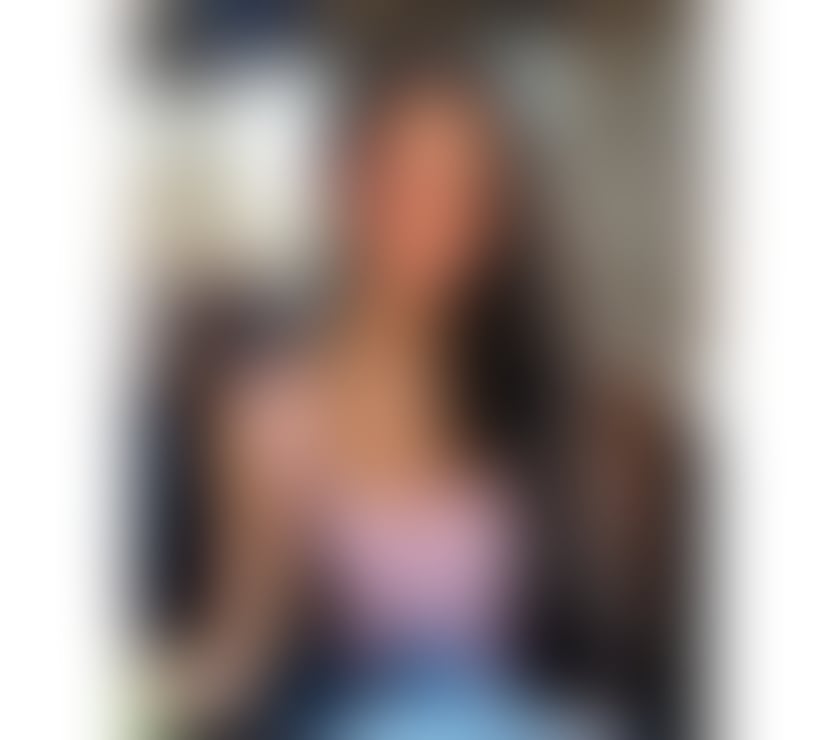 Escorts Greater Manchester Manchester - Photos for 🔥YOUR Girl NEXT DOOR ✅HOT&SOPHISTICATED