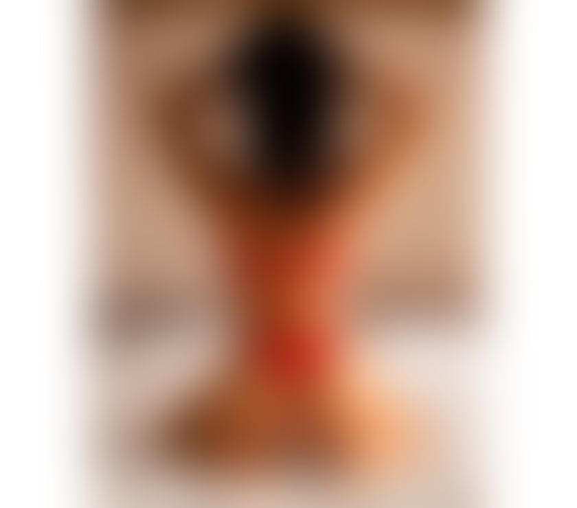 Escorts Greater Manchester Manchester - Photos for 🔥YOUR Girl NEXT DOOR ✅HOT&SOPHISTICATED