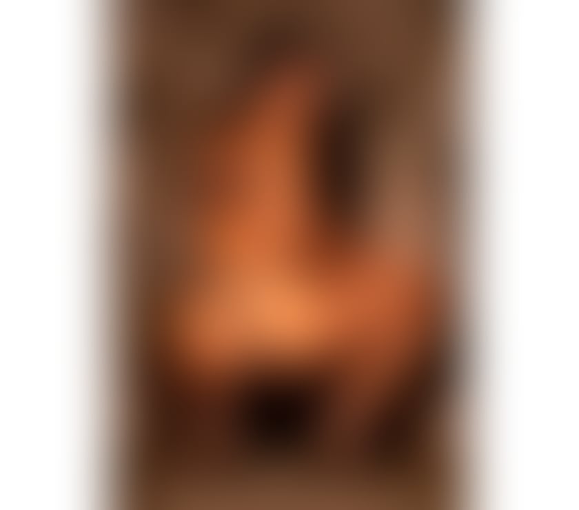 Escorts Greater Manchester Manchester - Photos for 🔥YOUR Girl NEXT DOOR ✅HOT&SOPHISTICATED