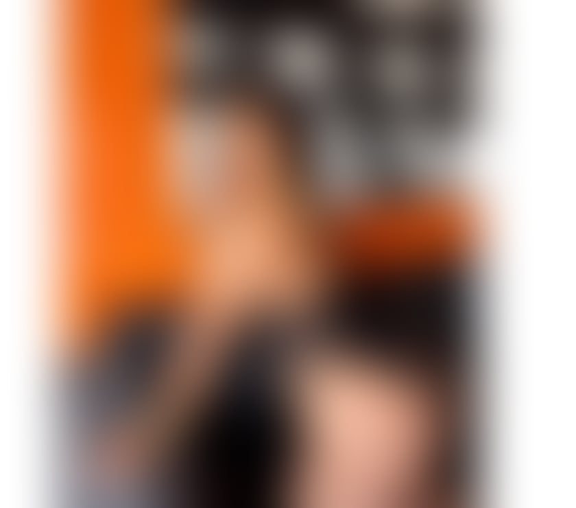 Escorts Warwickshire Warwick - Photos for 🇧🇷 Alice Brazilian 🔥 Big Ass 🍑 Best Service 💦