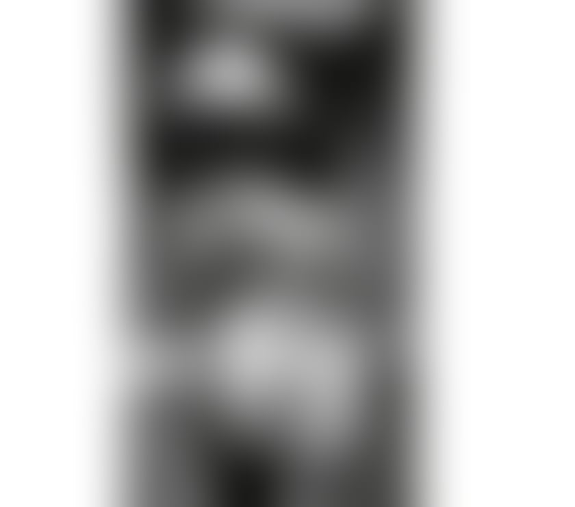 Escorts Warwickshire Warwick - Photos for 🇧🇷 Alice Brazilian 🔥 Big Ass 🍑 Best Service 💦