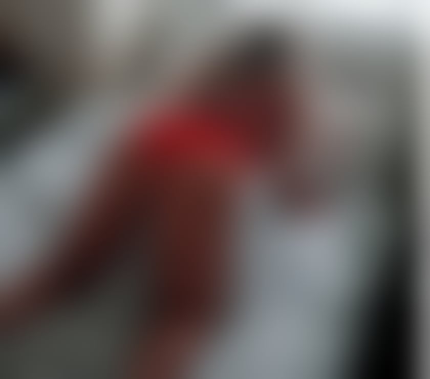 Escorts Greater Manchester Stockport - Photos for Blonde Gabriella curvy bombshell best party choice 🥳