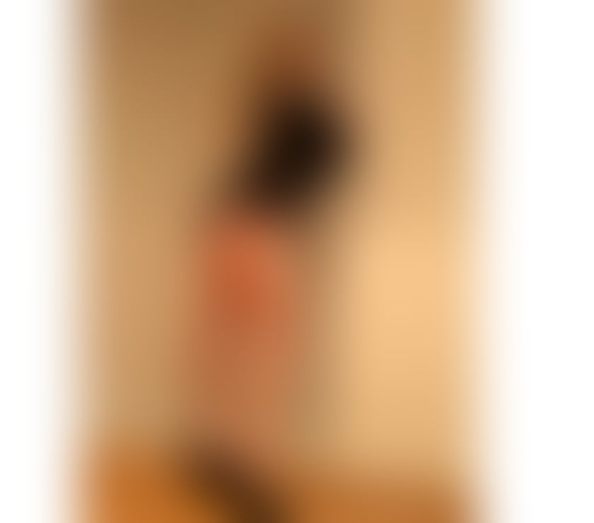 Escorts Greater Manchester Stockport - Photos for Blonde Gabriella curvy bombshell best party choice 🥳