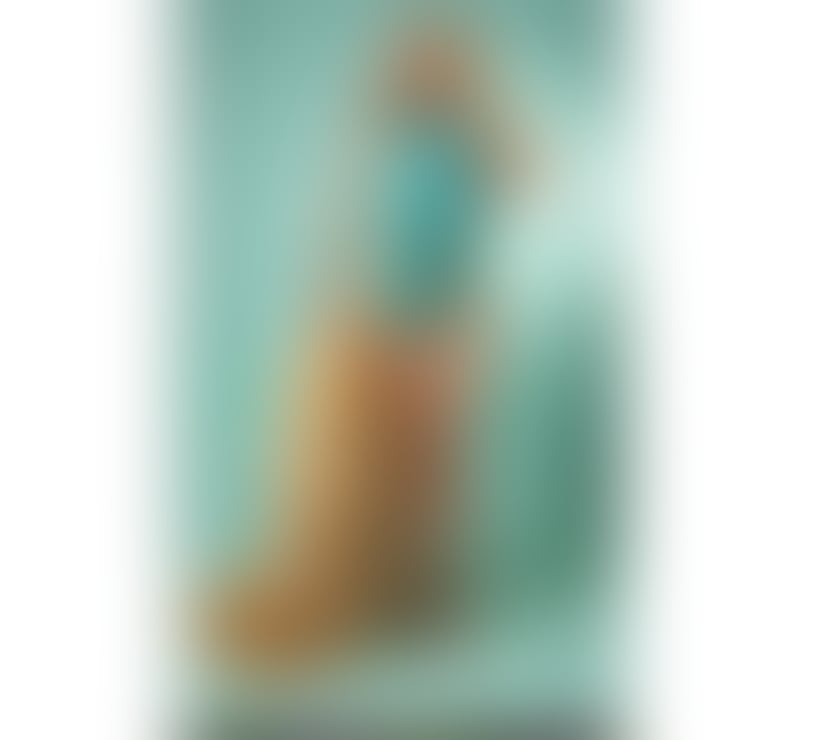 Blonde Gabriella curvy bombshell best party choice 🥳