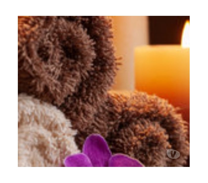 Professional massage Galashiels Scottish Borders - Photos for Deep tissue massage and waxing