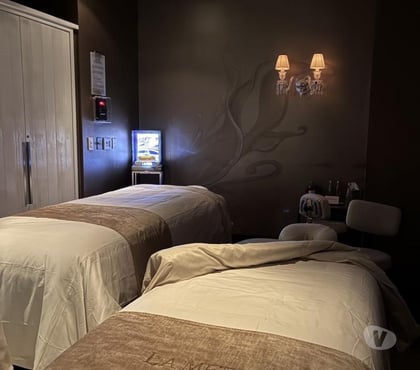  Gay massage Ewell Epsom and Ewell - Photos for Discreet. Professional. Unforgettable