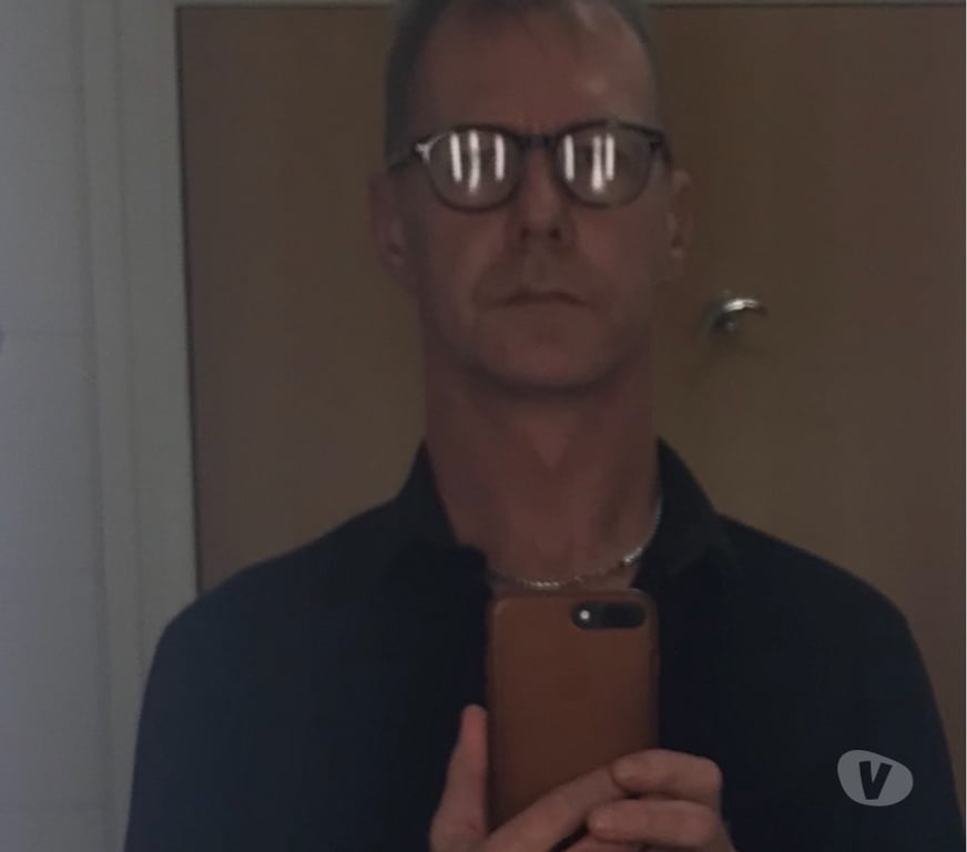 adult personals Aberdeenshire Inverurie - Aberdeenshire - Photos for Intimate massage