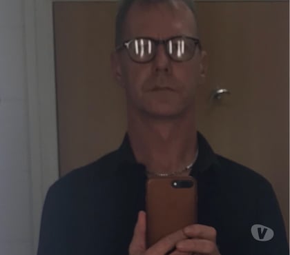 casual encounters Inverurie Aberdeenshire - Photos for Intimate massage