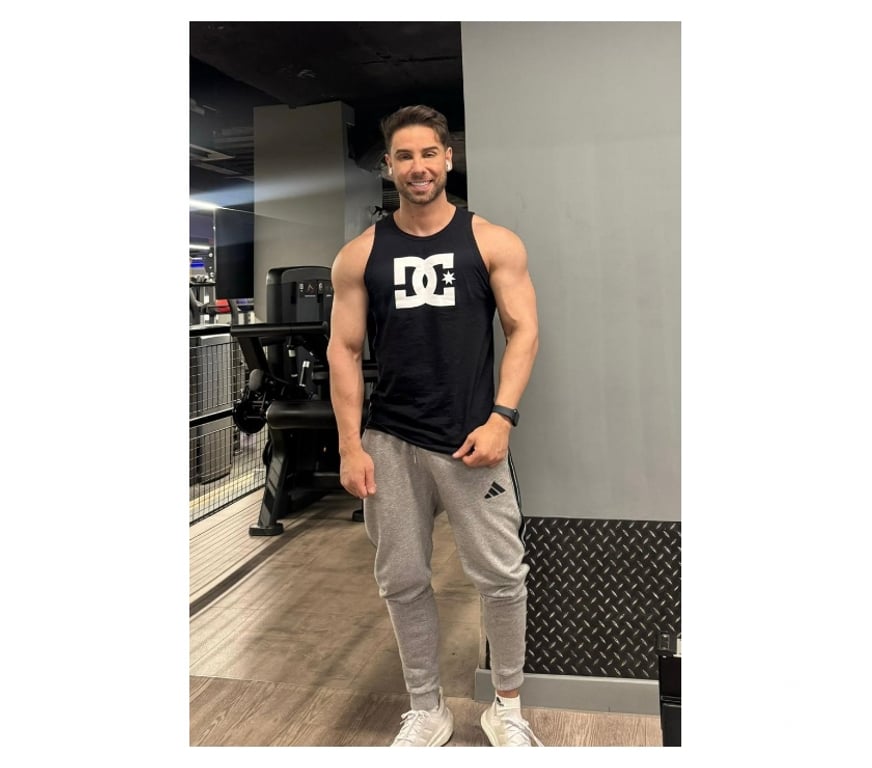  Gay massage Bristol Bristol City Centre - Bristol - Photos for Bruno Brazilian Model