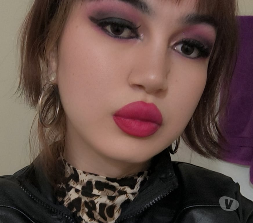 Trans Escorts North West London Harrow - Photos for 19sm Stunning new Trans in London