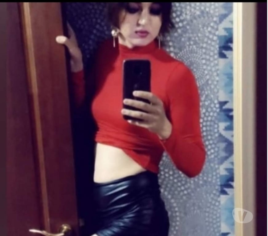 Trans Escorts North West London Harrow - Photos for 19sm Stunning new Trans in London