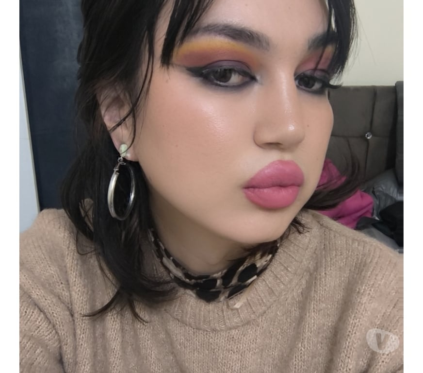 Trans Escorts North West London Harrow - Photos for 19sm Stunning new Trans in London