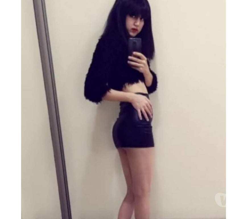 Trans Escorts North West London Harrow - Photos for 19sm Stunning new Trans in London