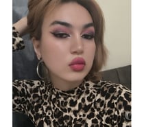 19sm Stunning new Trans in London