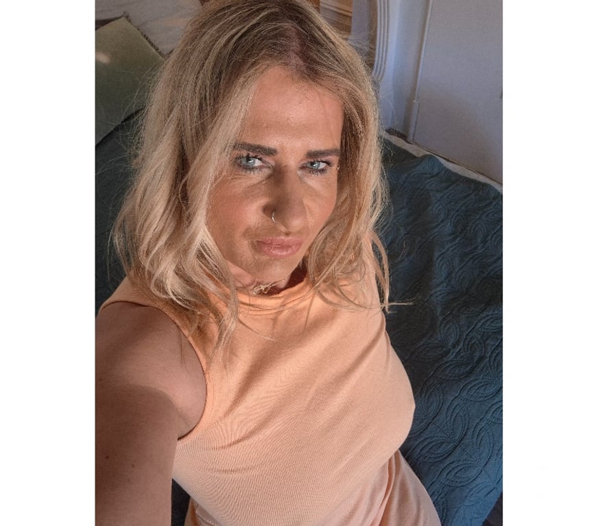 Escorts Edinburgh West End, Stockbridge and Fountainbridge - Edinburgh - Photos for Polish sexy kinky Lena