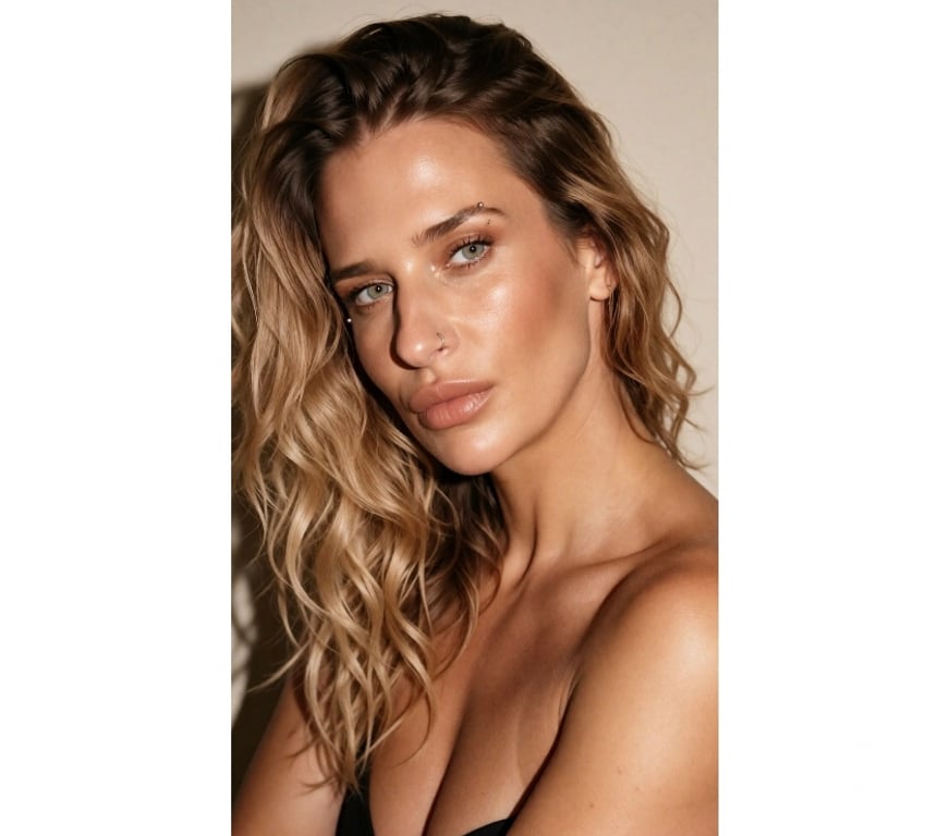 Escorts Edinburgh West End, Stockbridge and Fountainbridge - Edinburgh - Photos for Polish sexy NaughtyLena