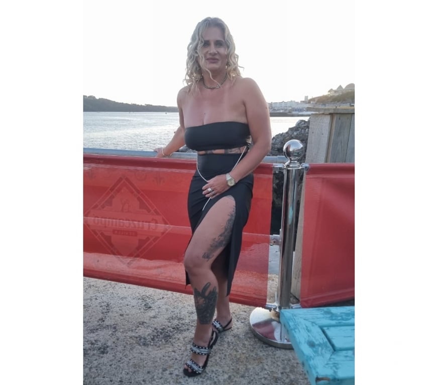 Escorts Edinburgh West End, Stockbridge and Fountainbridge - Edinburgh - Photos for Polish sexy kinky Lena
