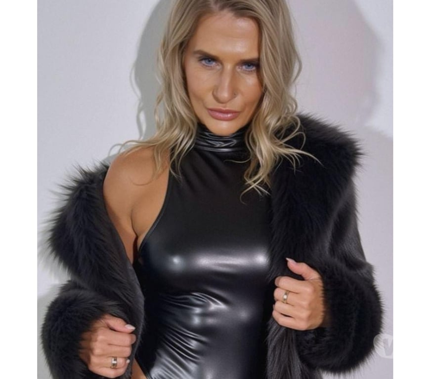 Escorts Edinburgh West End, Stockbridge and Fountainbridge - Edinburgh - Photos for Polish sexy kinky Lena