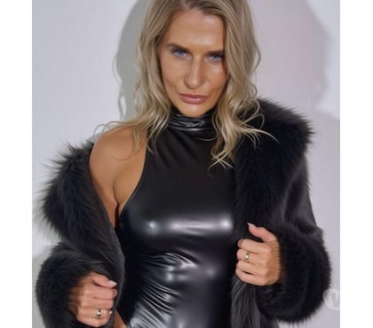 Escorts West End, Stockbridge and Fountainbridge Edinburgh - Photos for Polish sexy kinky Lena