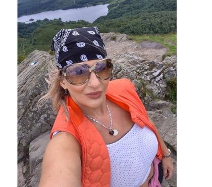 Photos for Polish sexy kinky Lena