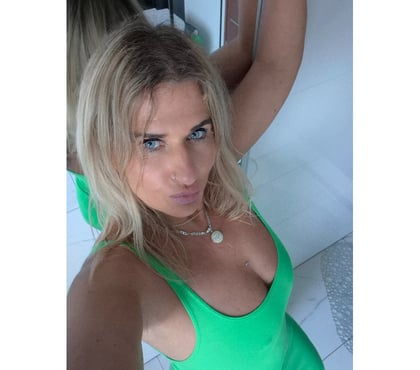 Photos for Polish sexy kinky Lena