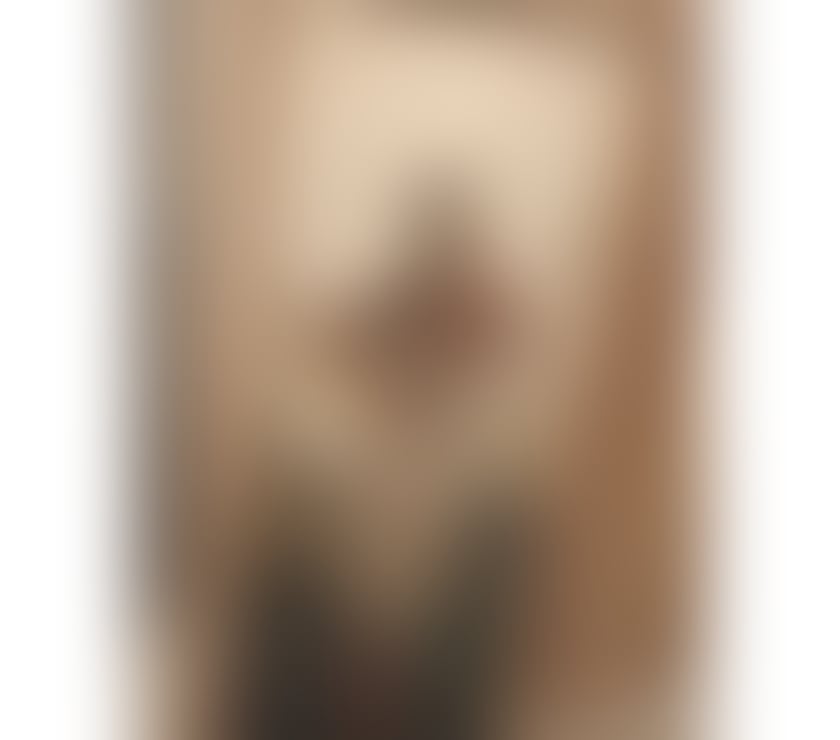 Escorts West London Euston - West London - Photos for LOVELY LATINA 💦 INDIAN men are welcome 💋