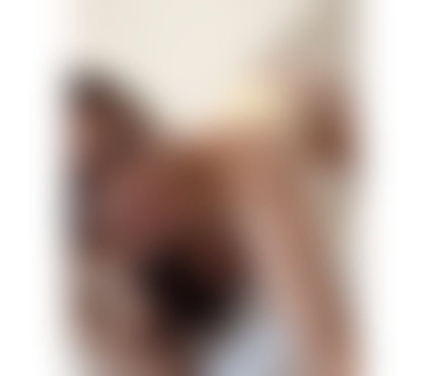 Escorts West London Euston - West London - Photos for LOVELY LATINA 💦 INDIAN men are welcome 💋