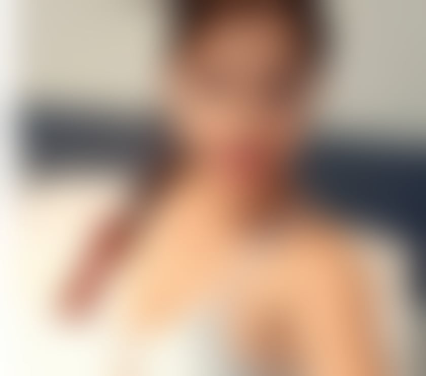 Escorts West London Euston - West London - Photos for LOVELY LATINA 💦 INDIAN men are welcome 💋