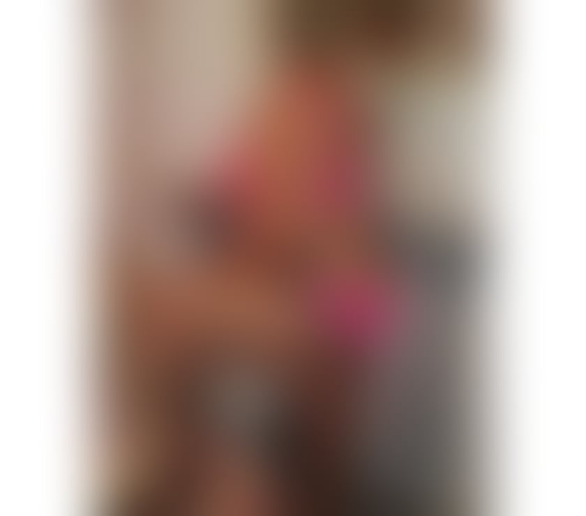 Escorts Barking and Dagenham Barking - Barking and Dagenham - Photos for HI ME NAME ZARA! IN BARKING!! LONGBRIDGE RD!!😘😘😘