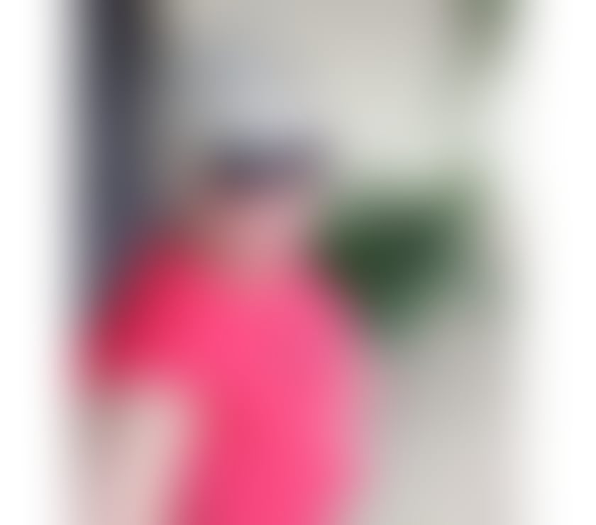 Escorts Barking and Dagenham Barking - Barking and Dagenham - Photos for HI ME NAME ZARA! IN BARKING!! LONGBRIDGE RD!!😘😘😘