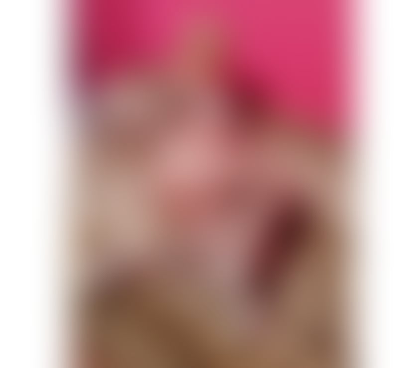 Escorts Barking and Dagenham Barking - Barking and Dagenham - Photos for HI ME NAME ZARA! IN BARKING!! LONGBRIDGE RD!!😘😘😘