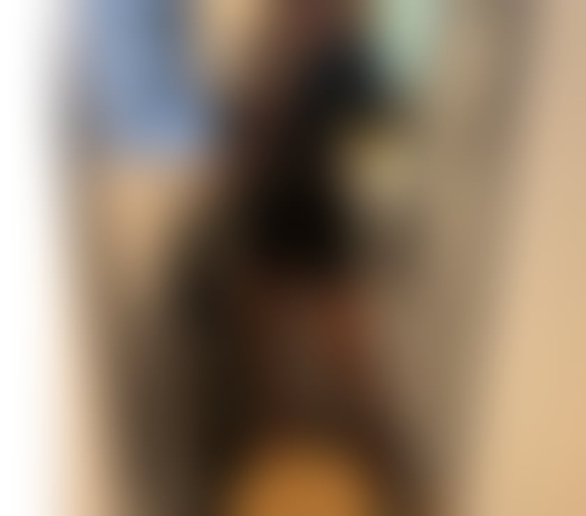 Escorts Norfolk Norwich - Photos for 🇧🇷🍑PARTY 🍑CRISTAL🇧🇷🍑