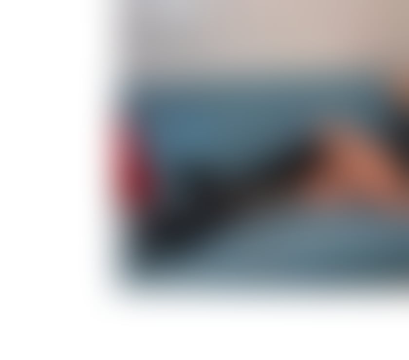 Escorts Norfolk Norwich - Photos for 🇧🇷🍑PARTY 🍑CRISTAL🇧🇷🍑