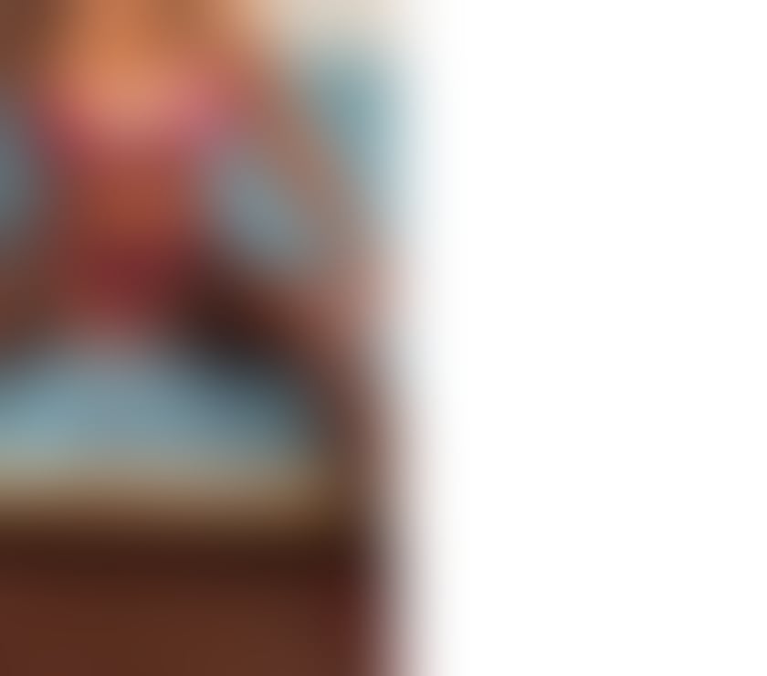 Escorts Norfolk Norwich - Photos for 🇧🇷🍑PARTY 🍑CRISTAL🇧🇷🍑