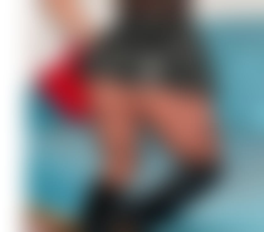 🇧🇷🍑PARTY 🍑CRISTAL🇧🇷🍑