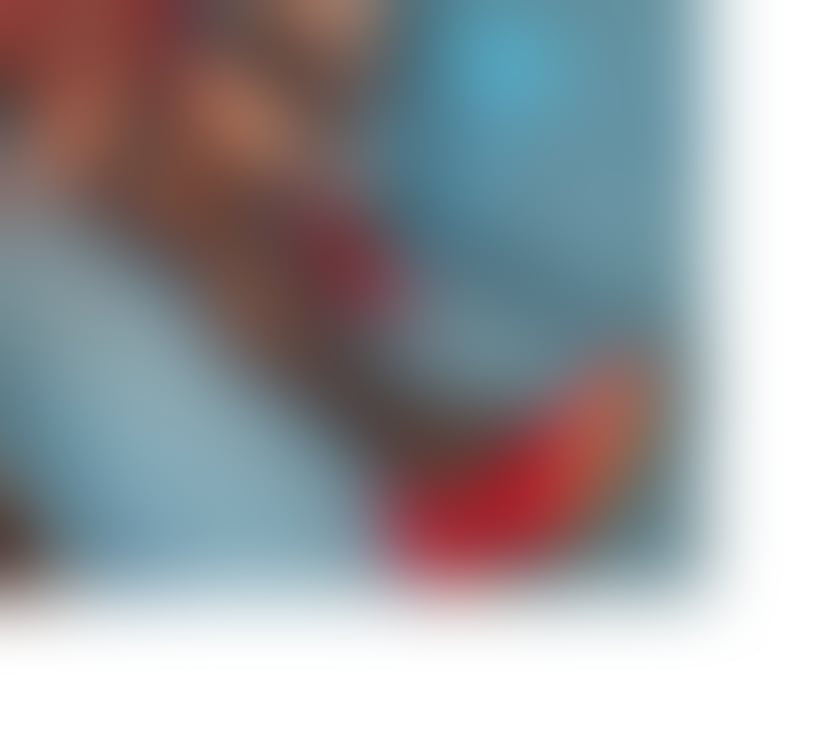 Escorts Norfolk Norwich - Photos for 🇧🇷🍑PARTY 🍑CRISTAL🇧🇷🍑