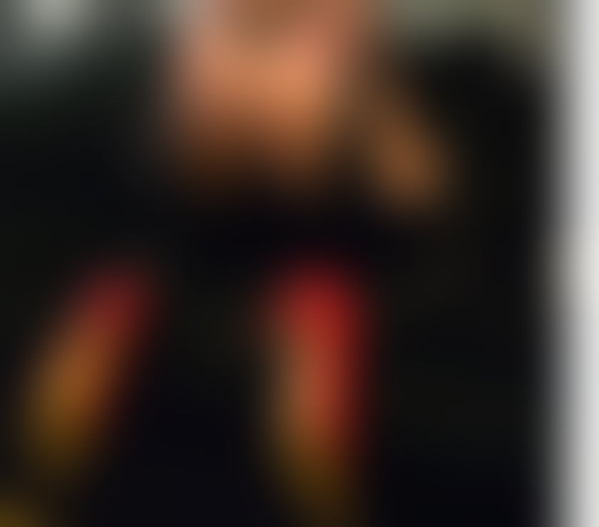 Escorts Norfolk Norwich - Photos for 🇧🇷🍑PARTY 🍑CRISTAL🇧🇷🍑