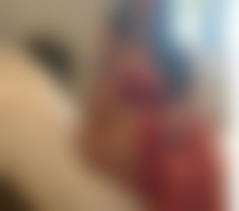  Escorts & Erotic Massage Bexley High Street Bexley - Photos for English beauty holly