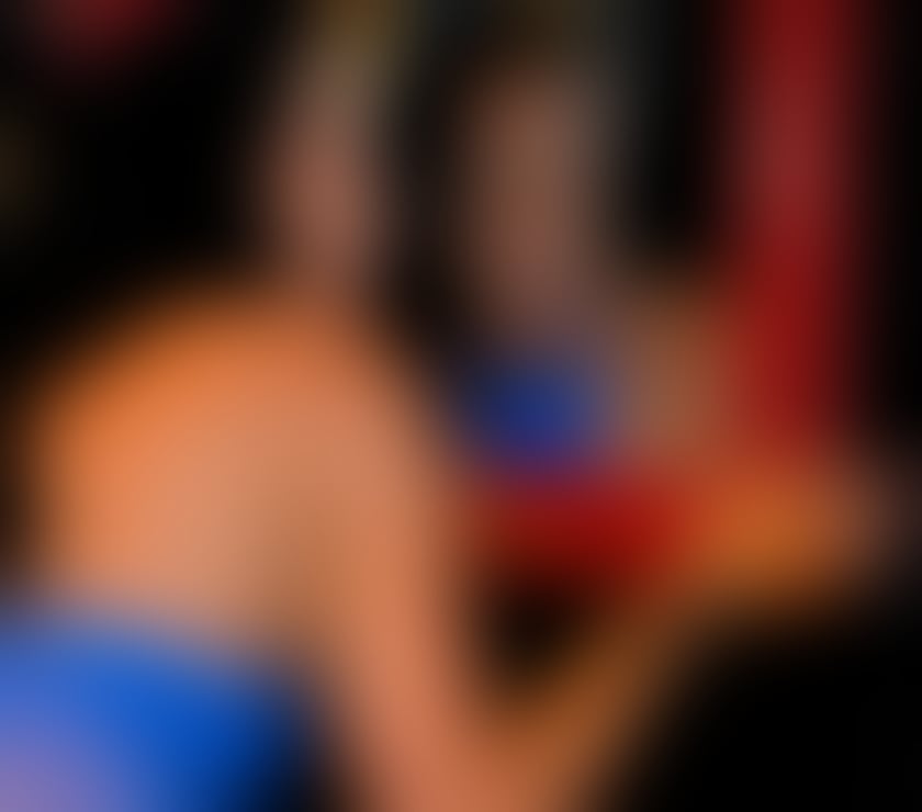 Escorts Bexley Bexley High Street - Bexley - Photos for English beauty holly