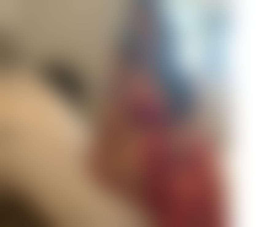  Escorts & Erotic Massage Bexley High Street Bexley - Photos for English beauty holly