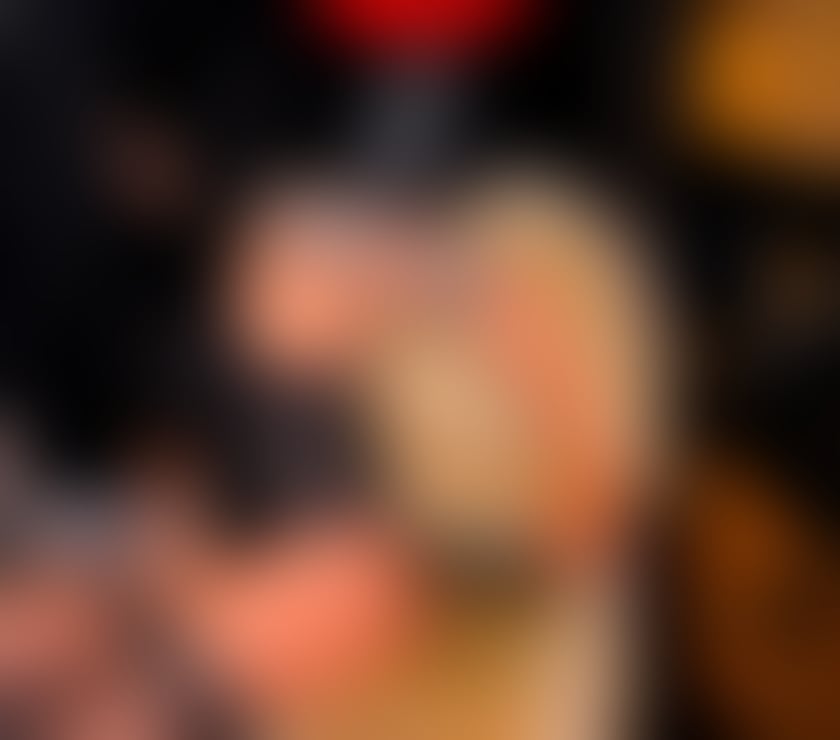 Escorts Bexley Bexley High Street - Bexley - Photos for English beauty holly