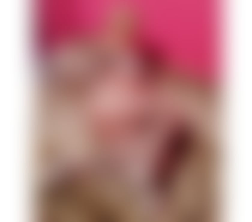  Escorts Goodmayes Station East London - Photos for HI ME NAME ZARA! IN BARKING!! LONGBRIDGE RD!!😘😘😘