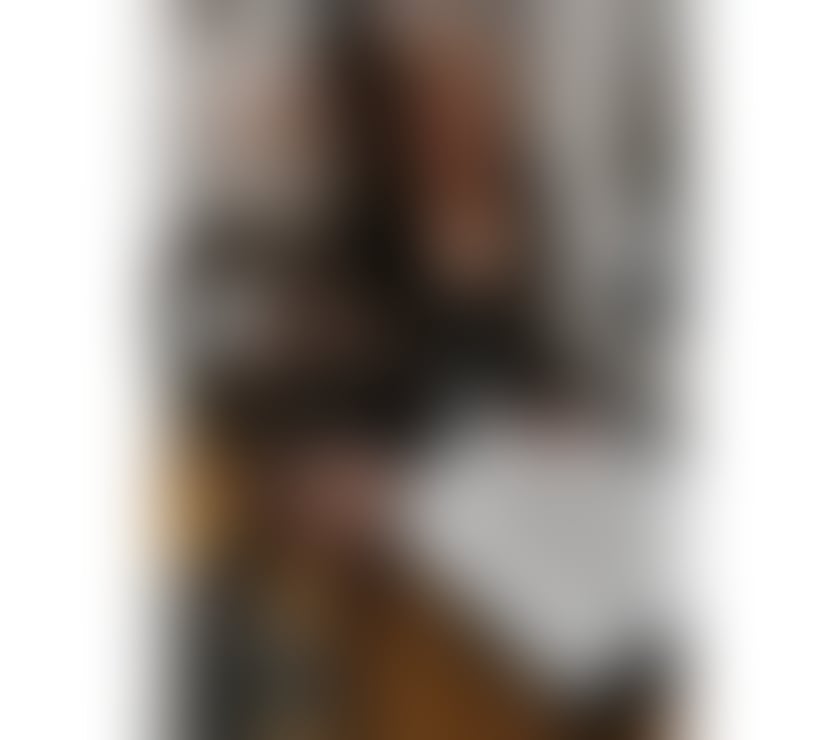 Escorts East London Goodmayes Station - East London - Photos for HI ME NAME ZARA! IN BARKING!! LONGBRIDGE RD!!😘😘😘