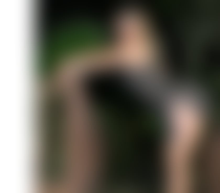 Escorts East London Hackney - East London - Photos for 🌶️ TU REAL BADDIE🌶️ PARTY MAMI 🔥🔥