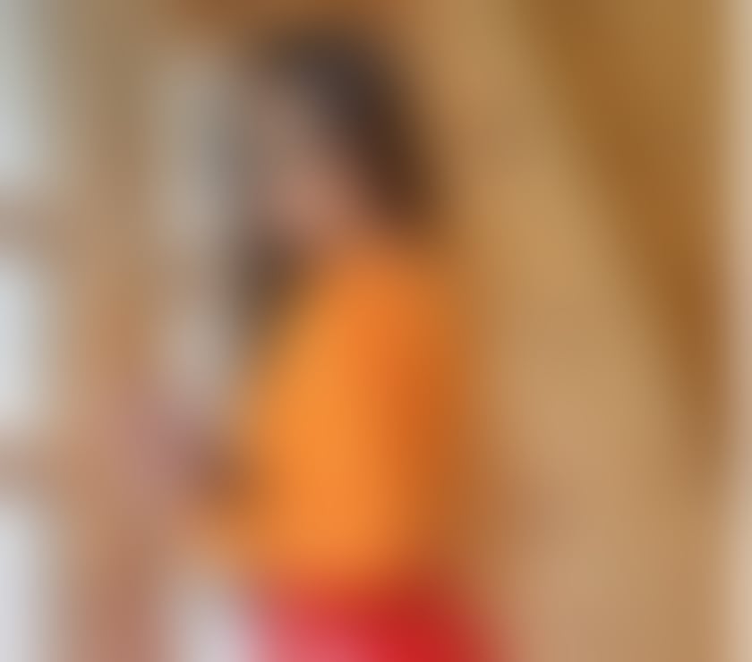 Escorts West Midlands Walsall - Photos for 100% independent ❤️Scottish Ivy❤️ 07466665219