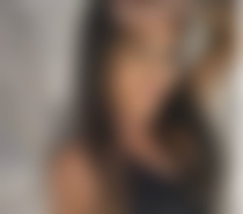  Escorts Bentley Walsall - Photos for 100% independent ❤️Scottish Ivy❤️ 07466665219